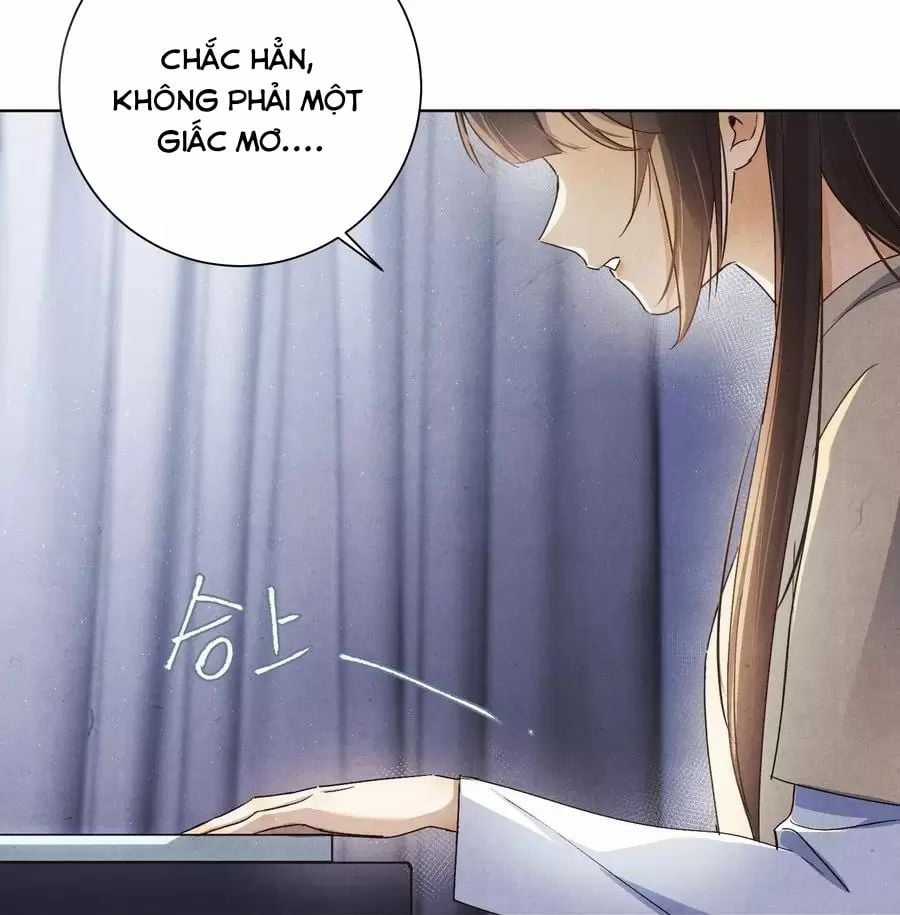 Một Ngàn Lần Thử Giết Chết Nam Chính Chapter 61 trang 36