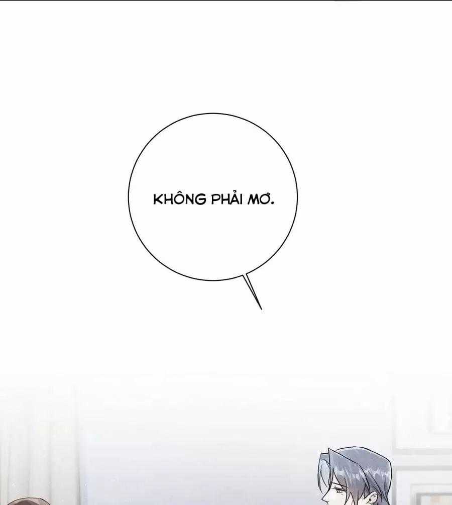 Một Ngàn Lần Thử Giết Chết Nam Chính Chapter 61 trang 37