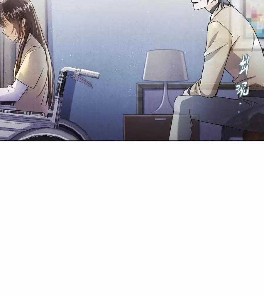 Một Ngàn Lần Thử Giết Chết Nam Chính Chapter 61 trang 38