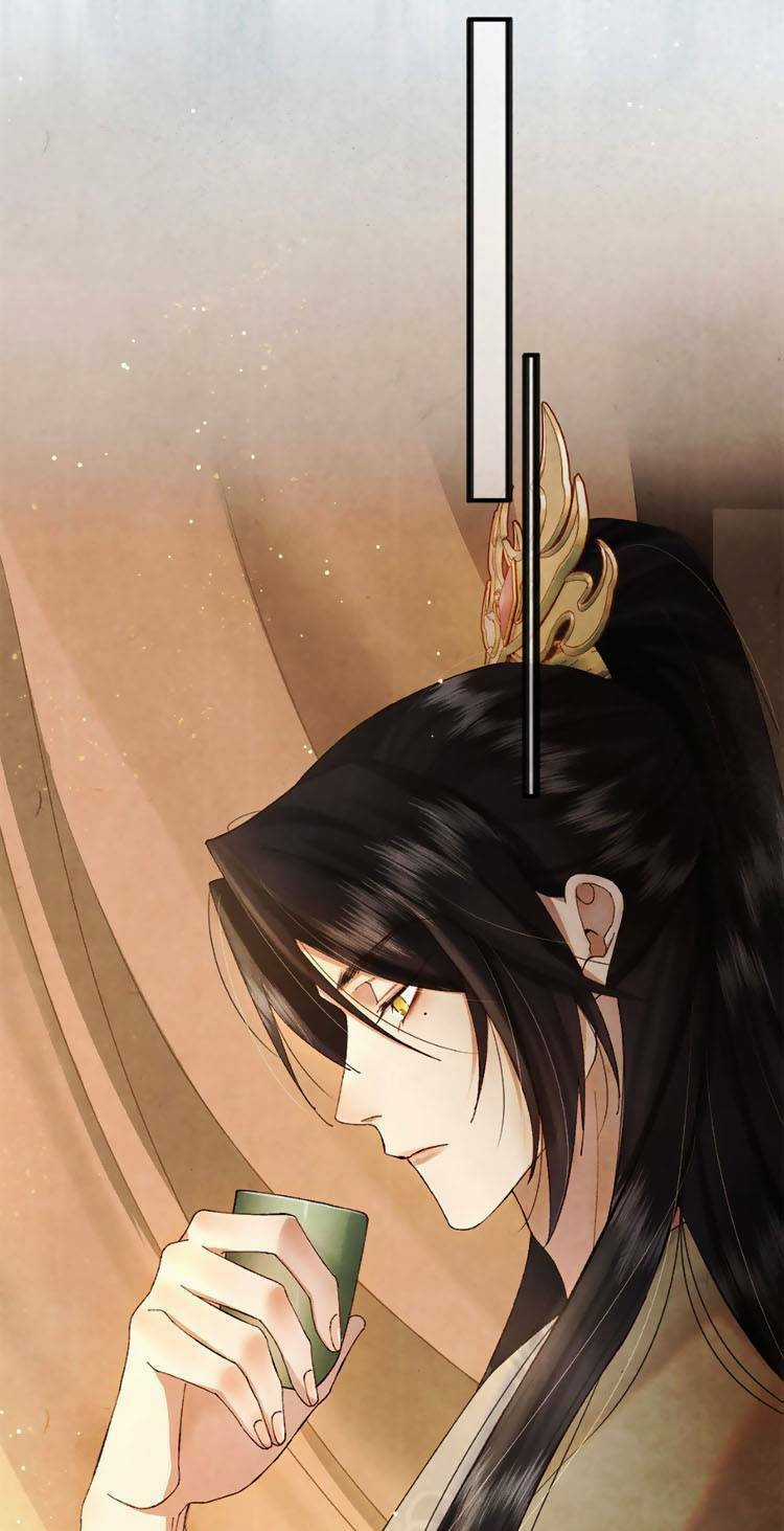 Một Ngàn Lần Thử Giết Chết Nam Chính Chapter 7 trang 7