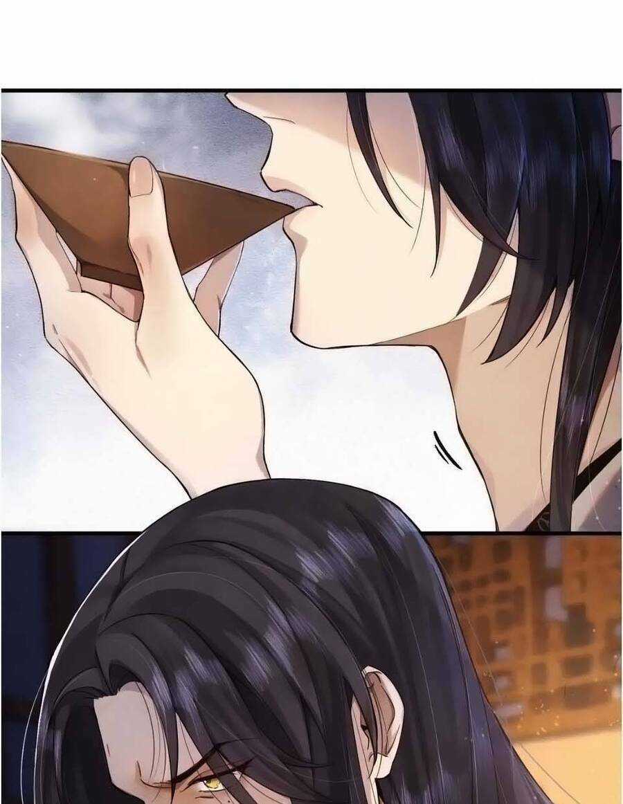 Một Ngàn Lần Thử Giết Chết Nam Chính Chapter 8 trang 13