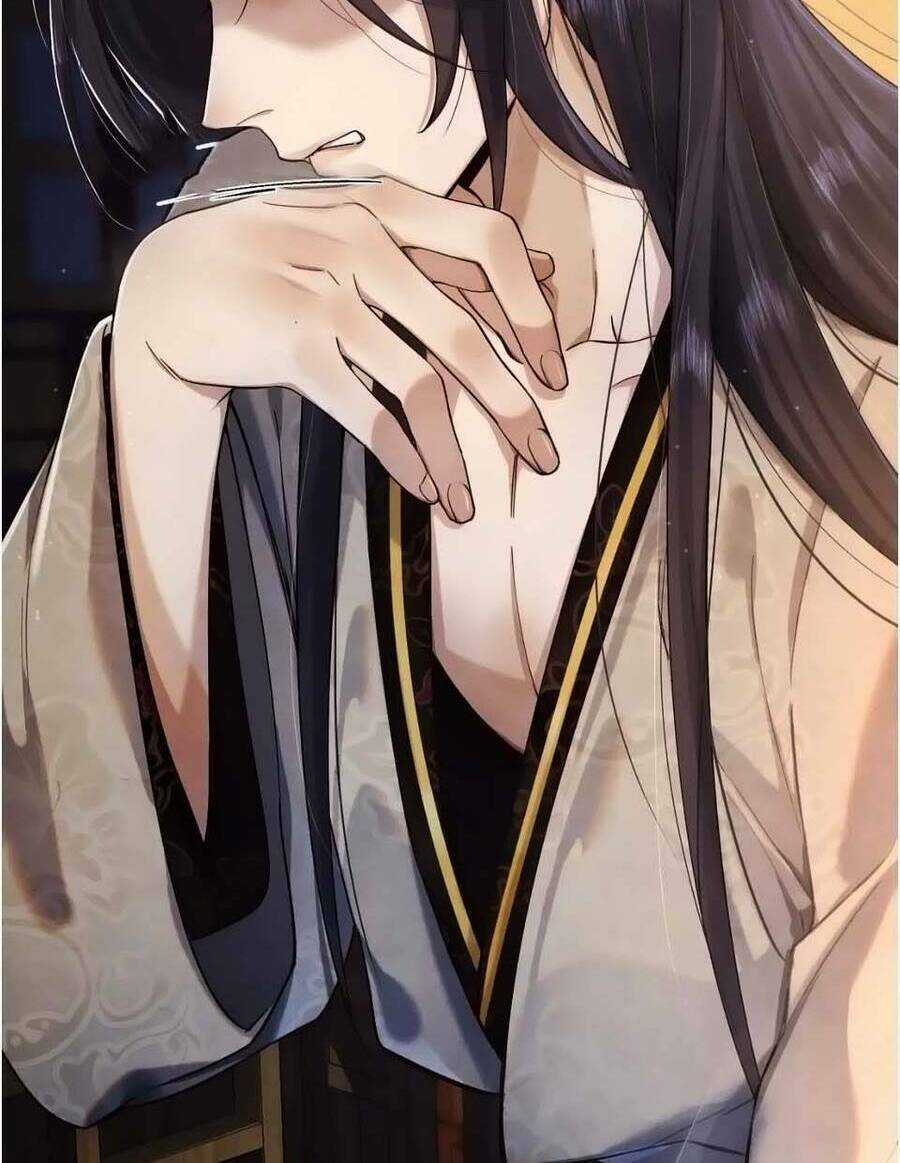 Một Ngàn Lần Thử Giết Chết Nam Chính Chapter 8 trang 14