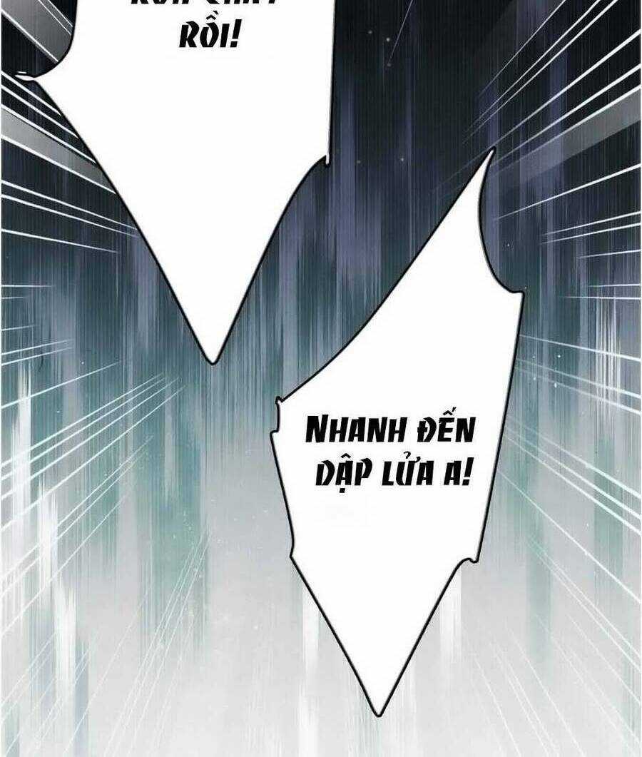 Một Ngàn Lần Thử Giết Chết Nam Chính Chapter 8 trang 23