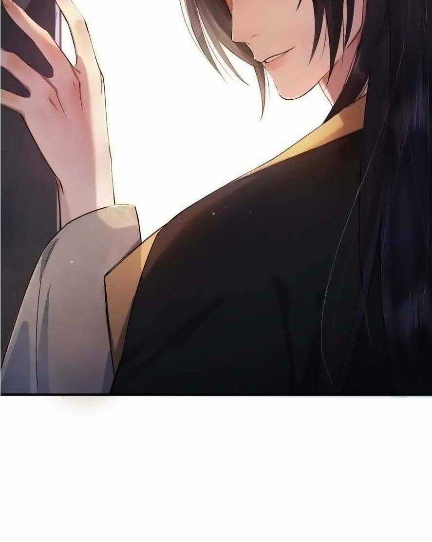 Một Ngàn Lần Thử Giết Chết Nam Chính Chapter 9 trang 20