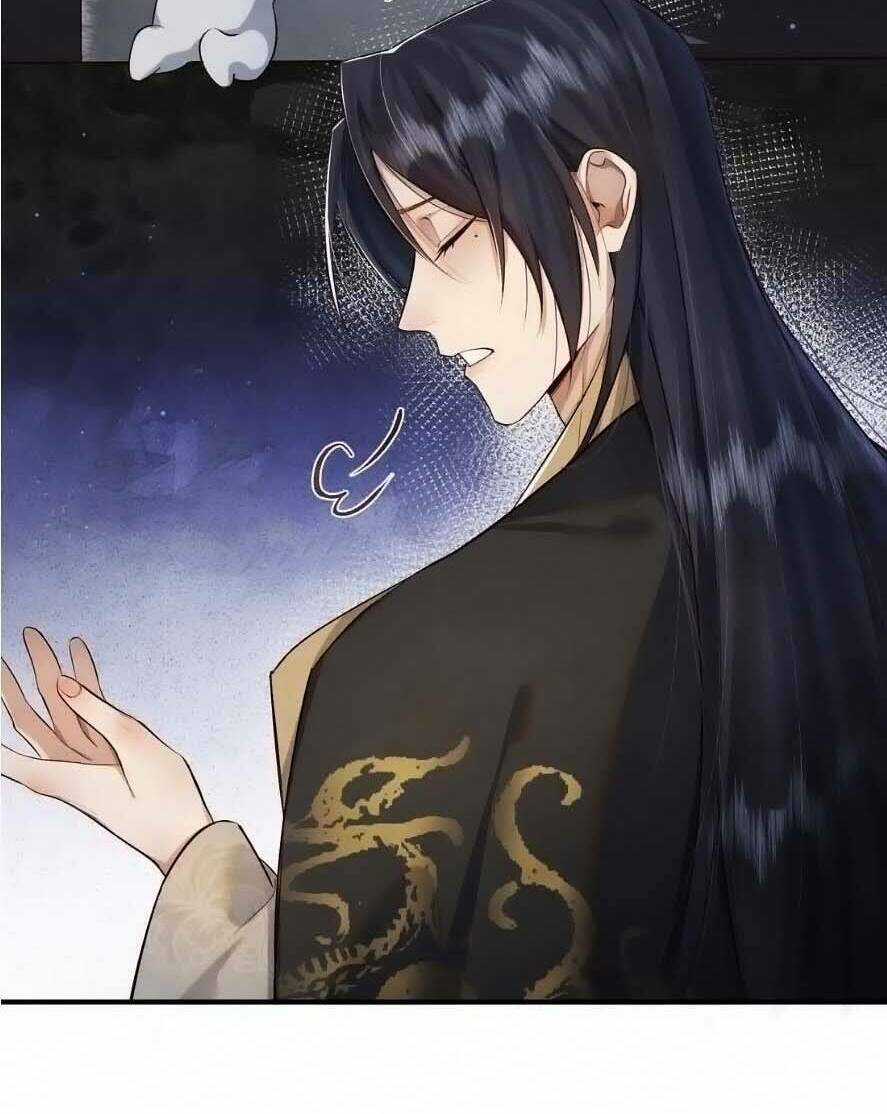 Một Ngàn Lần Thử Giết Chết Nam Chính Chapter 9 trang 22