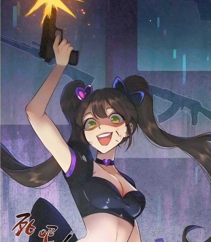 Một Ngàn Lần Thử Giết Chết Nam Chính Chapter 9 trang 3