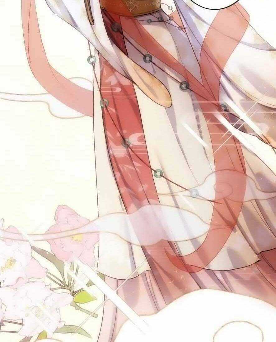 Một Ngàn Lần Thử Giết Chết Nam Chính Chapter 9 trang 30