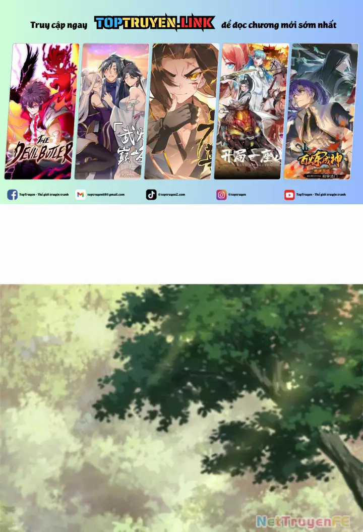 Một Ngày Của Tôi Có 48 Giờ Chapter 13 trang 1