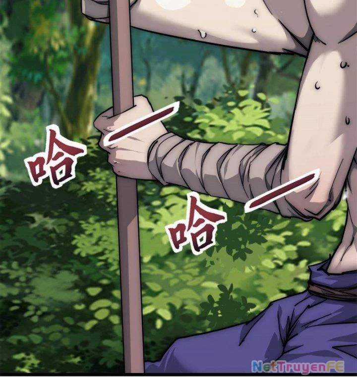 Một Ngày Của Tôi Có 48 Giờ Chapter 13 trang 100