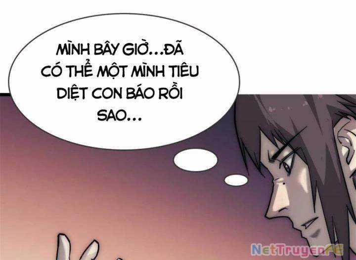 Một Ngày Của Tôi Có 48 Giờ Chapter 13 trang 101