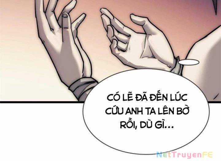 Một Ngày Của Tôi Có 48 Giờ Chapter 13 trang 102