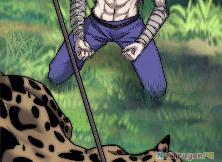 Một Ngày Của Tôi Có 48 Giờ Chapter 13 trang 104