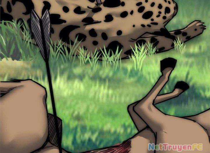 Một Ngày Của Tôi Có 48 Giờ Chapter 13 trang 105