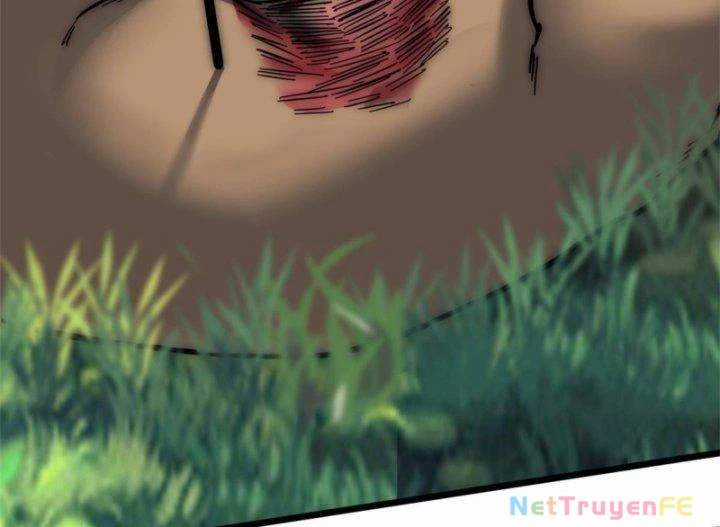 Một Ngày Của Tôi Có 48 Giờ Chapter 13 trang 106