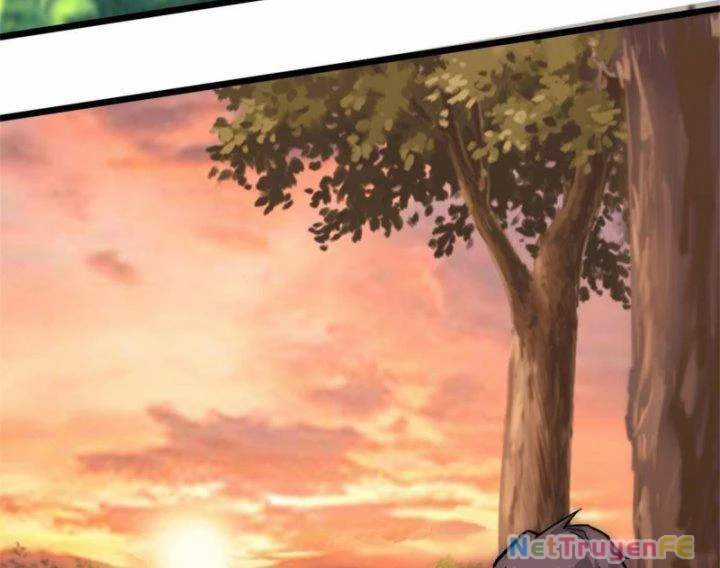 Một Ngày Của Tôi Có 48 Giờ Chapter 13 trang 107