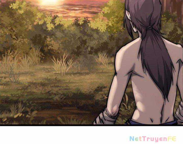 Một Ngày Của Tôi Có 48 Giờ Chapter 13 trang 108