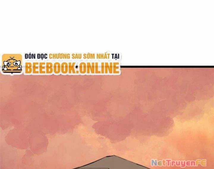 Một Ngày Của Tôi Có 48 Giờ Chapter 13 trang 109