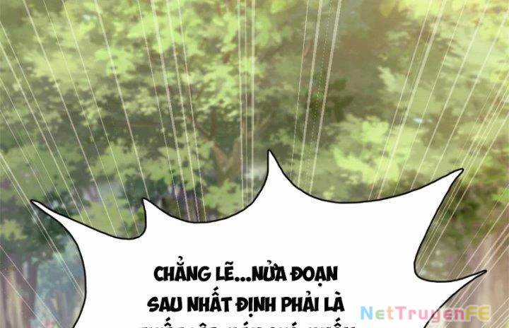 Một Ngày Của Tôi Có 48 Giờ Chapter 13 trang 11