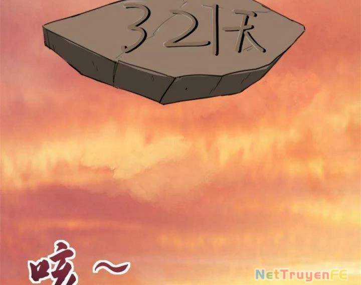 Một Ngày Của Tôi Có 48 Giờ Chapter 13 trang 110