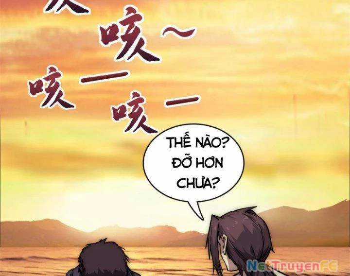 Một Ngày Của Tôi Có 48 Giờ Chapter 13 trang 111