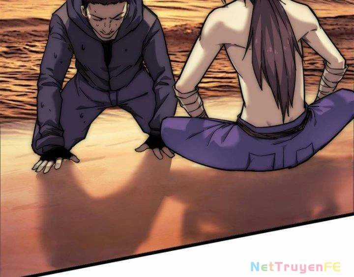 Một Ngày Của Tôi Có 48 Giờ Chapter 13 trang 112