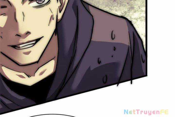 Một Ngày Của Tôi Có 48 Giờ Chapter 13 trang 114