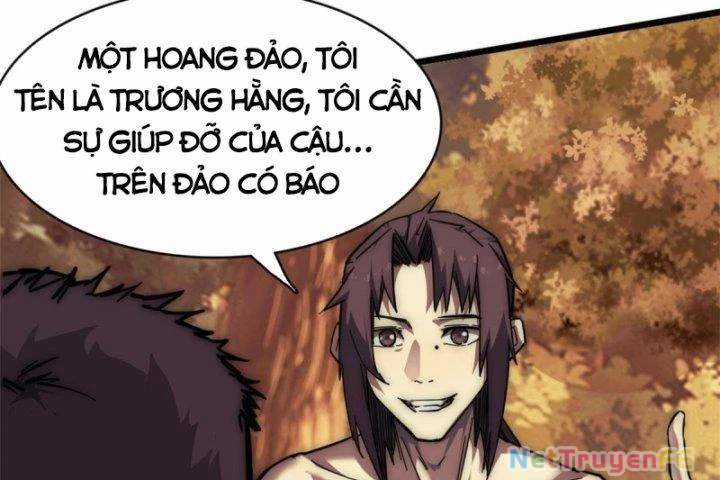 Một Ngày Của Tôi Có 48 Giờ Chapter 13 trang 115