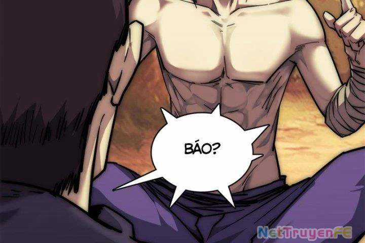 Một Ngày Của Tôi Có 48 Giờ Chapter 13 trang 116