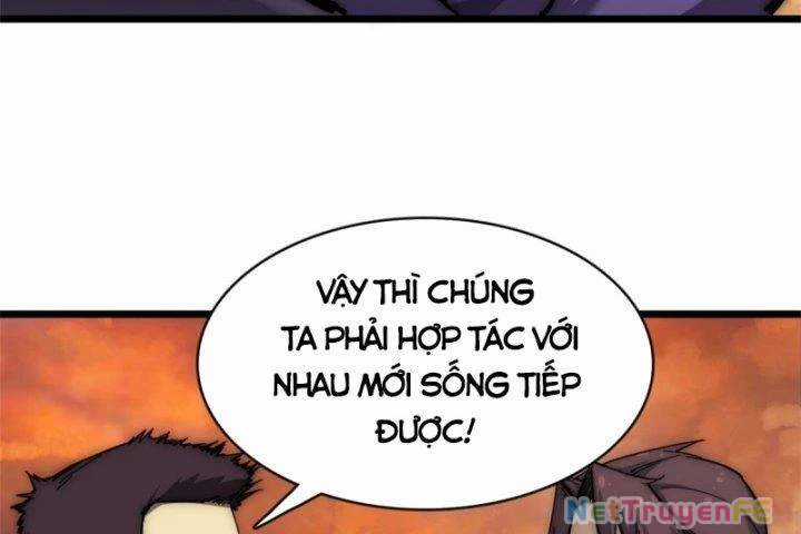 Một Ngày Của Tôi Có 48 Giờ Chapter 13 trang 117