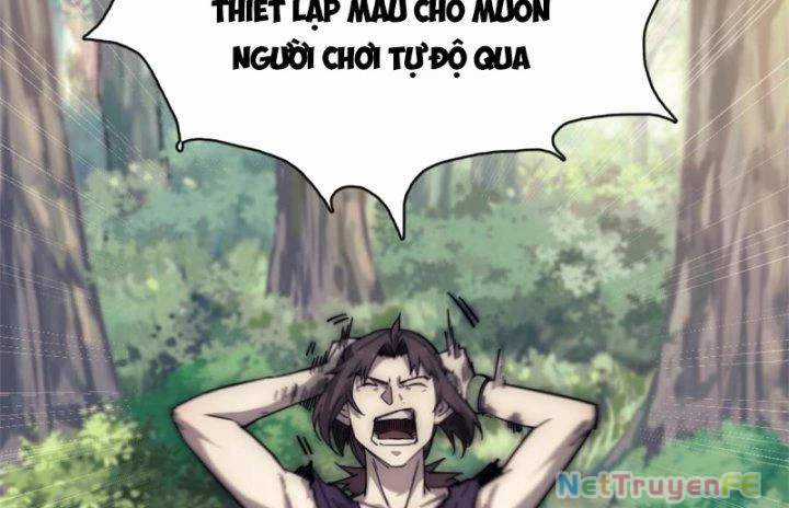 Một Ngày Của Tôi Có 48 Giờ Chapter 13 trang 12