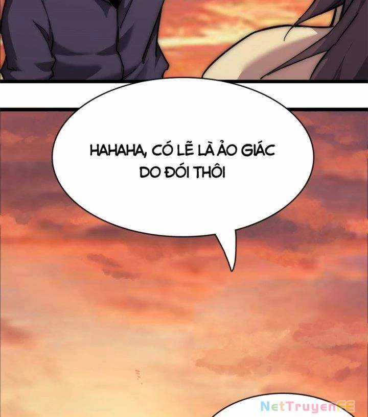 Một Ngày Của Tôi Có 48 Giờ Chapter 13 trang 121