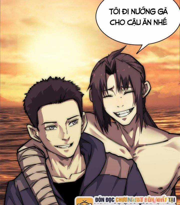 Một Ngày Của Tôi Có 48 Giờ Chapter 13 trang 122