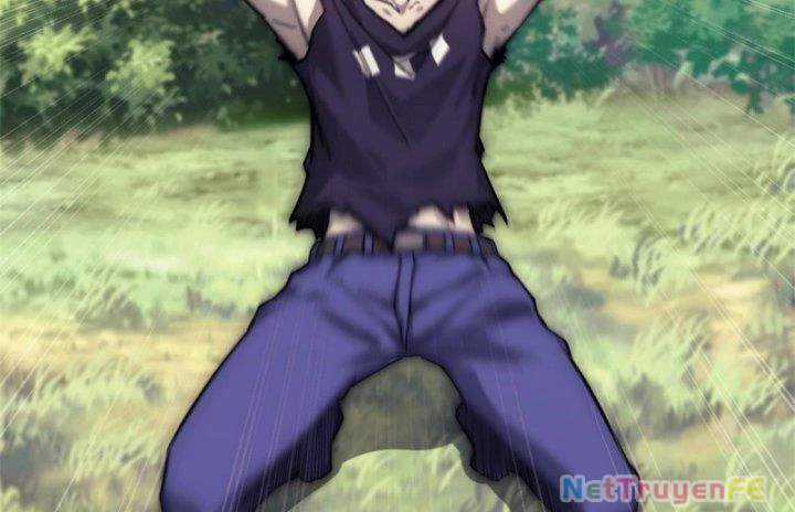 Một Ngày Của Tôi Có 48 Giờ Chapter 13 trang 13