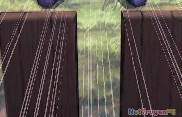 Một Ngày Của Tôi Có 48 Giờ Chapter 13 trang 14