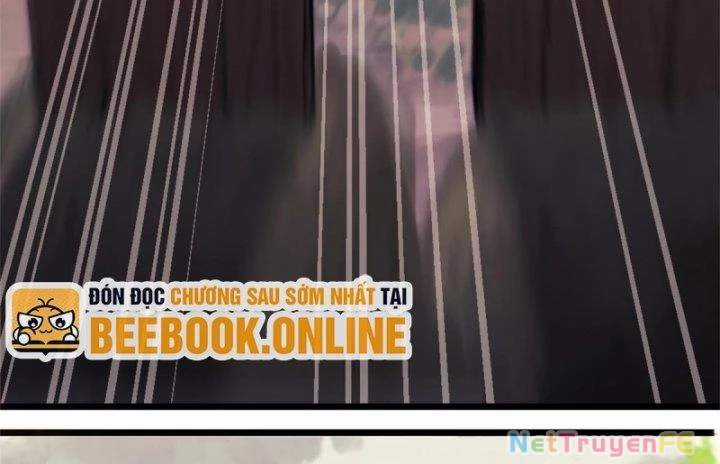 Một Ngày Của Tôi Có 48 Giờ Chapter 13 trang 15