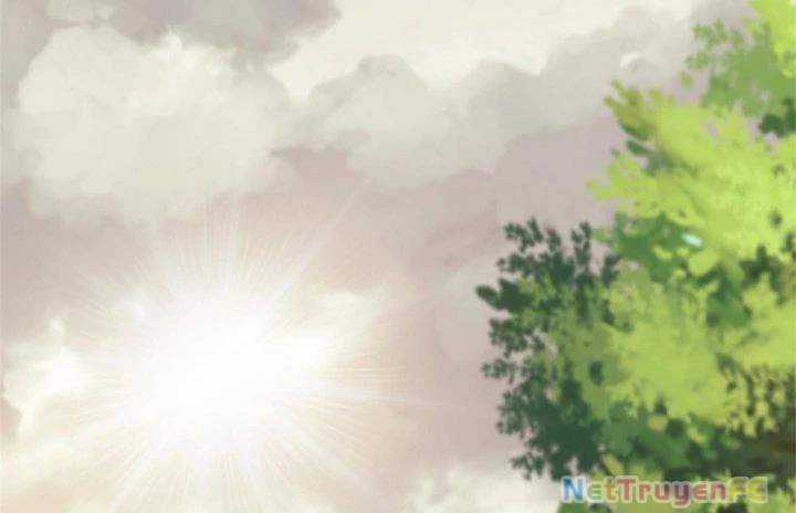 Một Ngày Của Tôi Có 48 Giờ Chapter 13 trang 16