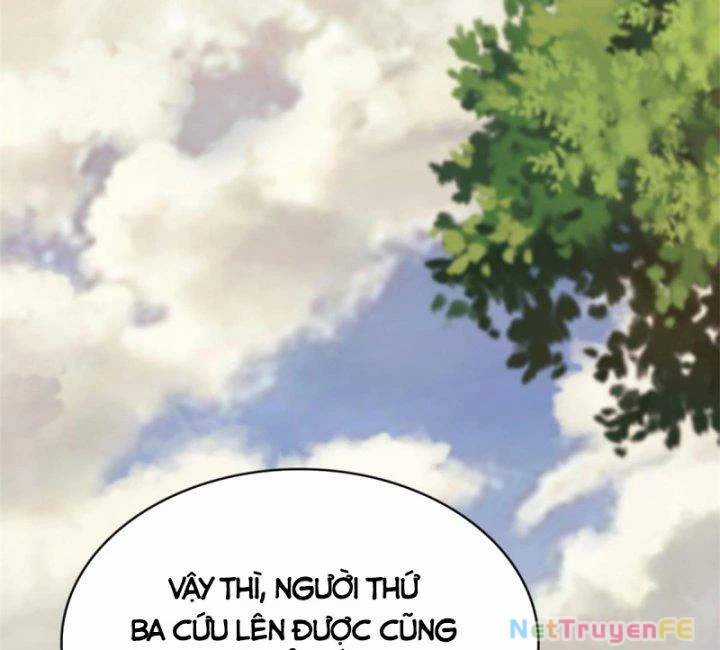 Một Ngày Của Tôi Có 48 Giờ Chapter 13 trang 17