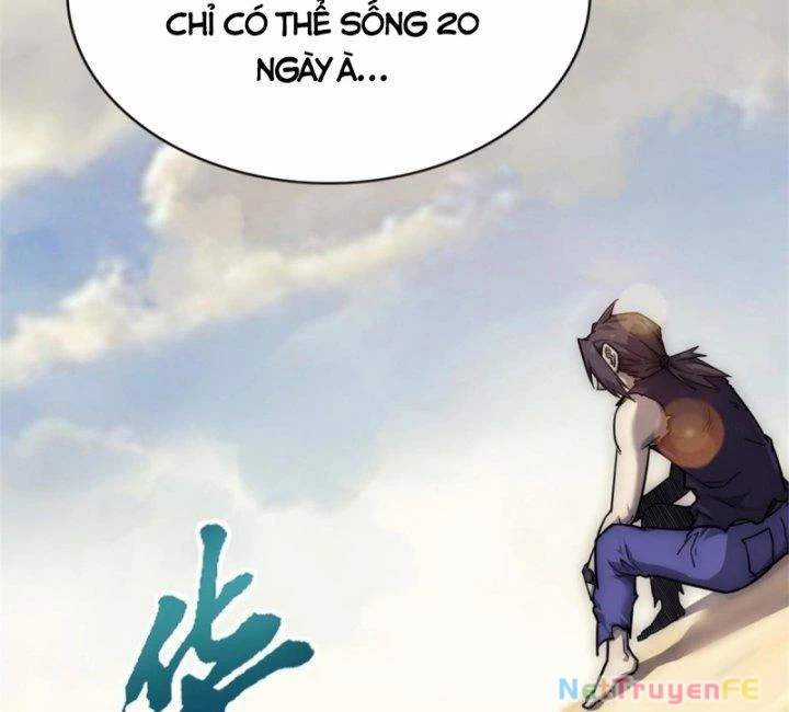 Một Ngày Của Tôi Có 48 Giờ Chapter 13 trang 18