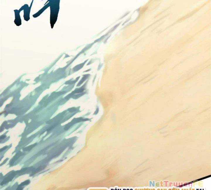 Một Ngày Của Tôi Có 48 Giờ Chapter 13 trang 19