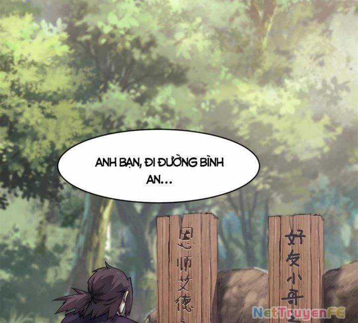 Một Ngày Của Tôi Có 48 Giờ Chapter 13 trang 2