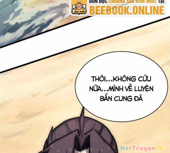 Một Ngày Của Tôi Có 48 Giờ Chapter 13 trang 20