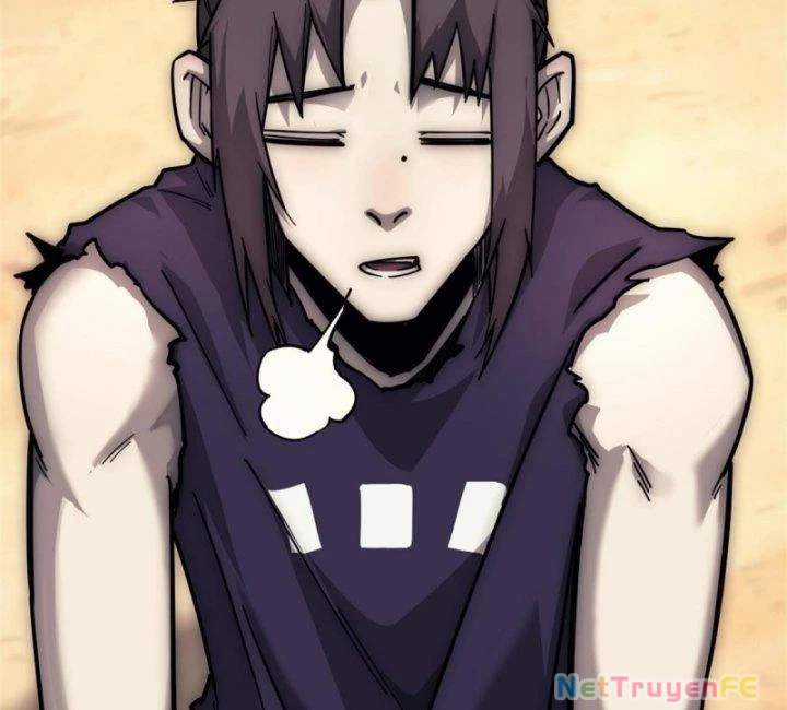 Một Ngày Của Tôi Có 48 Giờ Chapter 13 trang 21