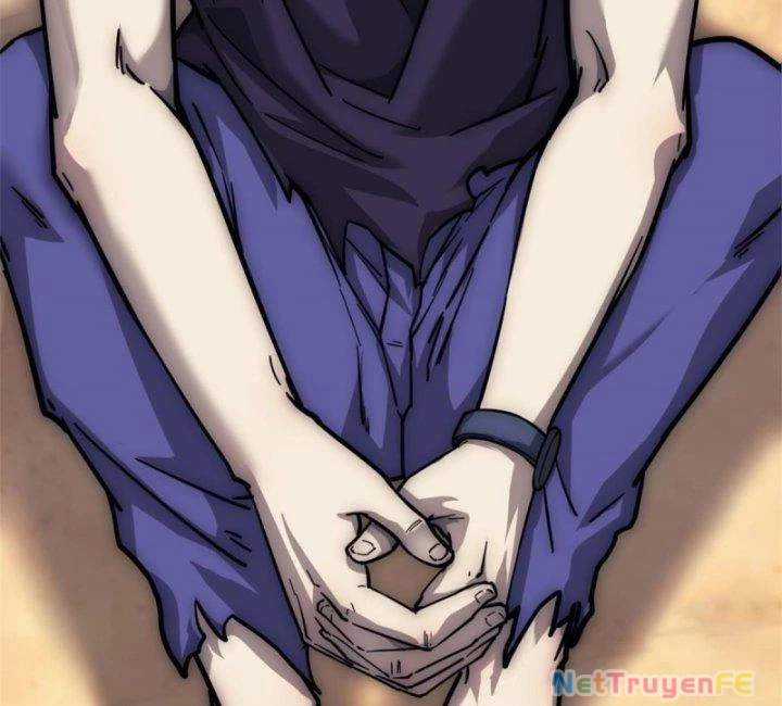 Một Ngày Của Tôi Có 48 Giờ Chapter 13 trang 22