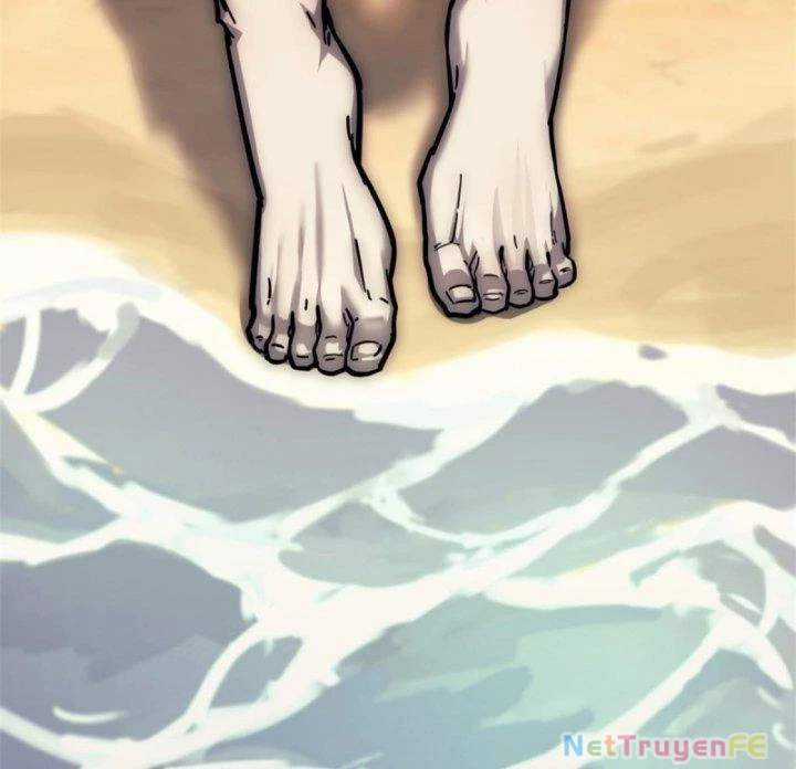 Một Ngày Của Tôi Có 48 Giờ Chapter 13 trang 23