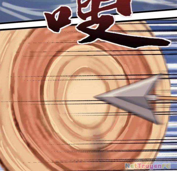 Một Ngày Của Tôi Có 48 Giờ Chapter 13 trang 25