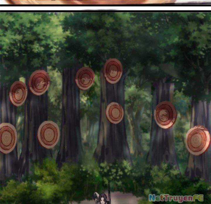 Một Ngày Của Tôi Có 48 Giờ Chapter 13 trang 26