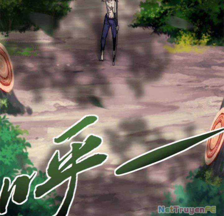 Một Ngày Của Tôi Có 48 Giờ Chapter 13 trang 27