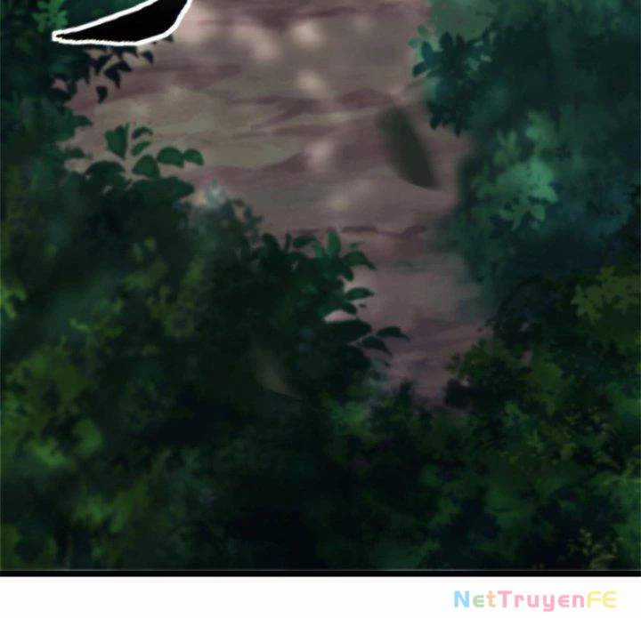 Một Ngày Của Tôi Có 48 Giờ Chapter 13 trang 28