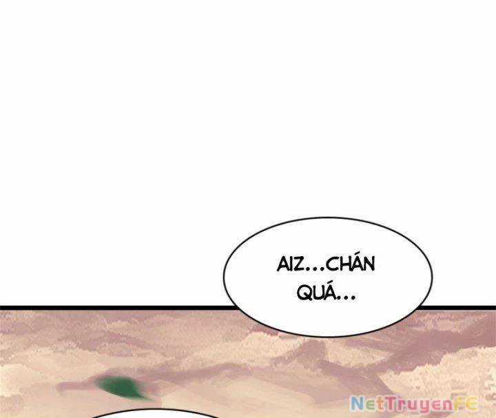 Một Ngày Của Tôi Có 48 Giờ Chapter 13 trang 29