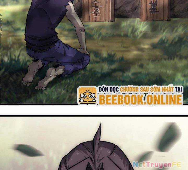 Một Ngày Của Tôi Có 48 Giờ Chapter 13 trang 3